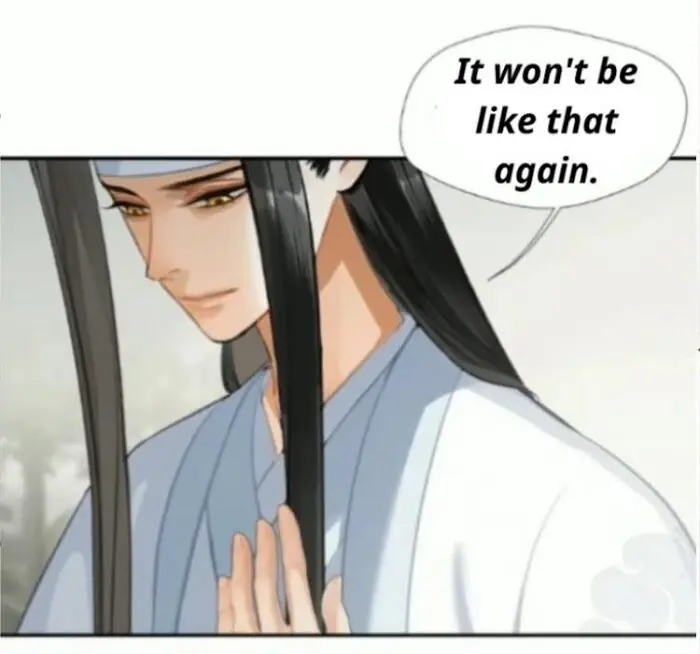 Mo Dao Zu Shi Chapter 176 image 31_optimized